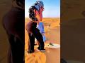 شكون اللي عرف انو بلاصة هادي أبوظبي دبي الإمارات دبي ابوظبي الامارات