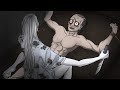 2 Disturbing 911 CALL Horror Stories Animated
