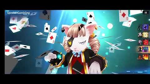 heroes war counterattack : story mode chapter 3 getting three stars on all the stages