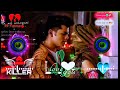Bahut Pyar Karte Hain Tumko Sanam Full Dj Song Hindi Aladin Dj Remix Rx Ansar Bahut Pyar Karte Hain Tumko Sanam Full Dj Song Hindi Aladin Dj Remix Rx Ansar