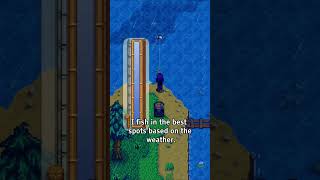 $80,000 in the First Spring | Stardew Valley