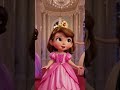 LİLY PRENSES OLUYOR 👸🏼👑💜 #happykidsplayy #cartoon #keşfet #çizgifilm #funny #shorts #animation #cute