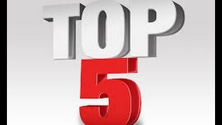 my top 5 starter shiny pokemon