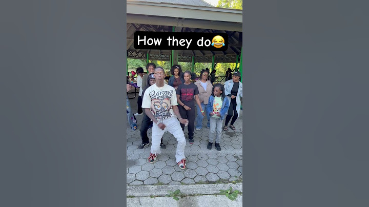A Family Function‼️#thousandmileshuffle #family #cookout #dance