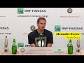 Carlos Alcaraz achieves dream of winning French Open
