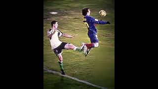 He Entered 🔥,He Delivered Magic🪄🐐🇦🇷..#messi #fcbarcelona #barcelona #football #edit#fyp#subscribe Profile