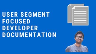 Celebrity User segment focused developer documentation Wealth
