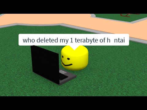 Cursed Images(& memes) For The soul - dedicated to cursed roblox