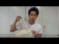 どうでしょう軍団 ソロプロデュースグッズ ー大泉洋編ー