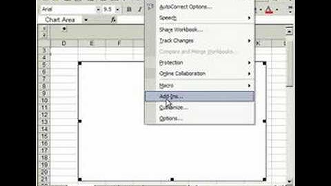 Group/Ungroup Data in Excel - How to Easily Hide Data