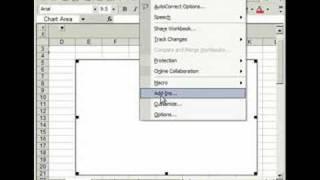 Group/Ungroup Data in Excel - How to Easily Hide Data