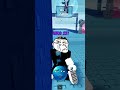 roblox people playing roblox. #viral #roblox #robloxgamedesign #boardgames #robloxedit #partygames