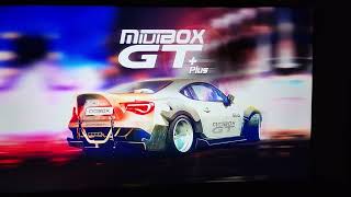 Configuraciones básicas del decodificador Miuibox GT Plus - Actualización V2.56