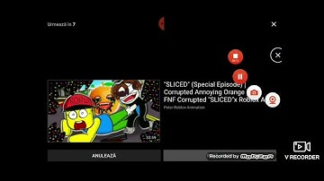 Preview 2 Effects 3 Gets Interrupted Add Round 20001