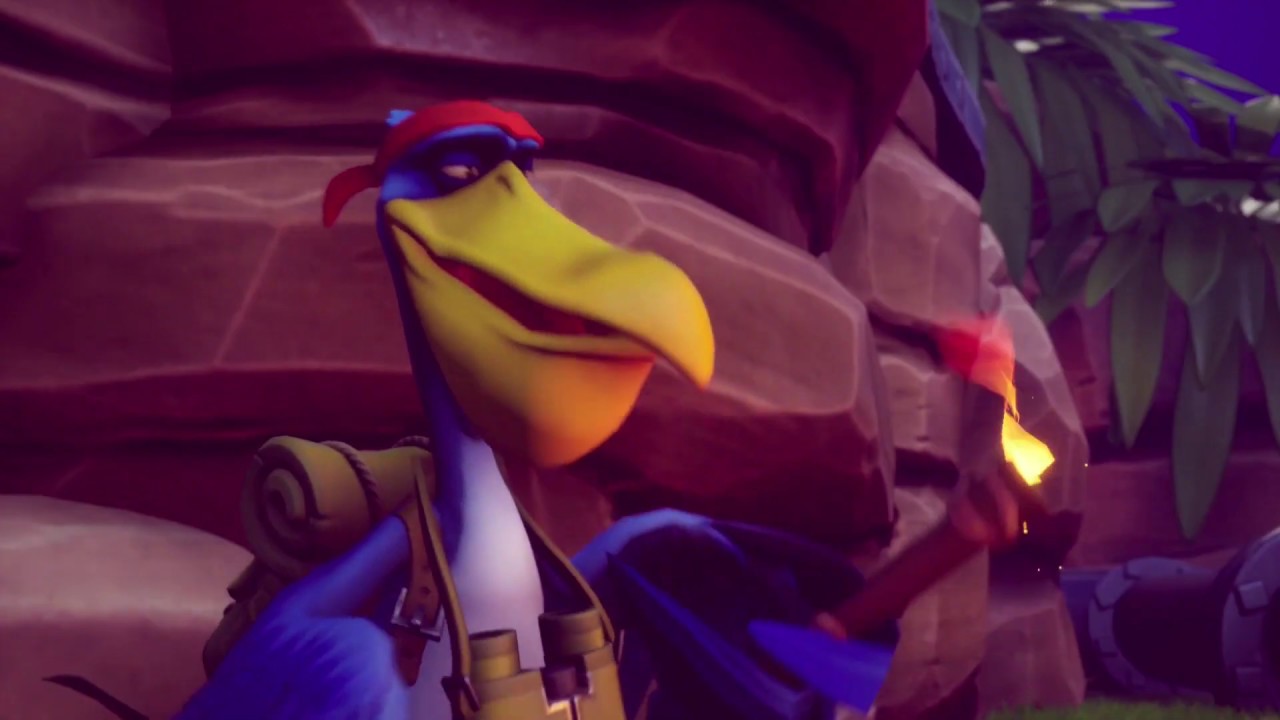 Spyro Reignited Trilogy Spyro 2 Ripto s Rage 100 Walkthrough Breeze Harbor Part 54 YouTube spyro-reignited-trilogy-spyro-2-ripto-s-rage-100-walkthrough-breeze-harbor-part-54-youtube