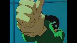 Summer 2003 Toonami Better Cartoon Show Promo