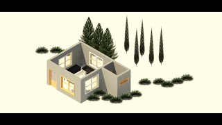 How to Draw Room in Revit 2021 (Beginner Tutorial)