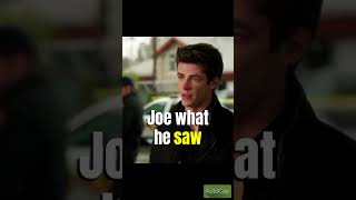 Download Lagu Biggest Mistake Joe Ever Made... #cwflash#flash#barryallen MP3