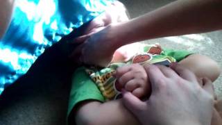 May 19, 2011 6:13 PM