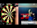 JDC Super16 Finals