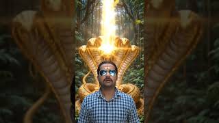 Tere sang pyar mai nahi #Naag #Nagin #Naagmani #viral #shortvideos #song #naagin