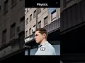 There’s a faster way #LifeHacks #SmartTips #Hack #Shorts #TikTok #MindBlown #EasyLife #ViralVideo