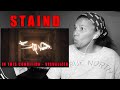 Staind In This Condition Visualizer Reaction mp3