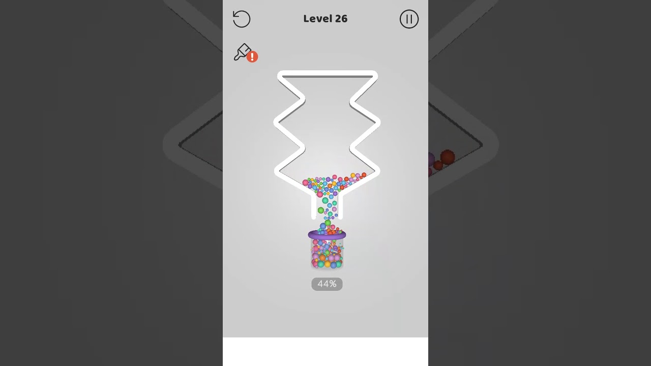 pull the pin challenge level 41 pull the pin challenge level 41