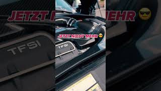 🎙️ pffft… WOHER? Von @Eventuri  😎🤣 | #shorts