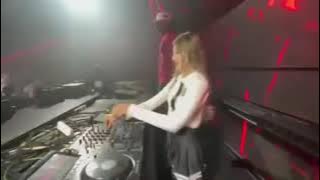 DJ WILFEXBOR TERBARU