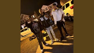 Take Dat Trip (feat. PlayboiiLos)