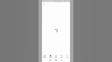 #monetization  short video 📸📸 viral video #tech  tricks #growupchannel