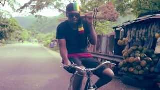 BUSY SIGNAL ~ MONEY FLOW /GREETINGS |MUSIC VIDEO| 2014