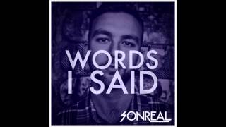 Sonreal - Alter Ego