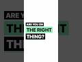 The Real AI Threat Isn't Creation, It's Curation #ai #design #shorts