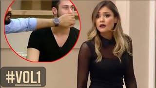 Kısmetse Olur Cringe 