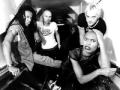 Skunk Anansie - Painkillers