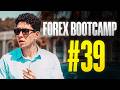 FOREX BOOTCAMP #39 - EN İNCE AYRINTISINA KADAR İKİLİ DİP NEDİR? (MANİPÜLASYONU DAHİL)