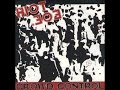 Riot 303 Organized Religion 