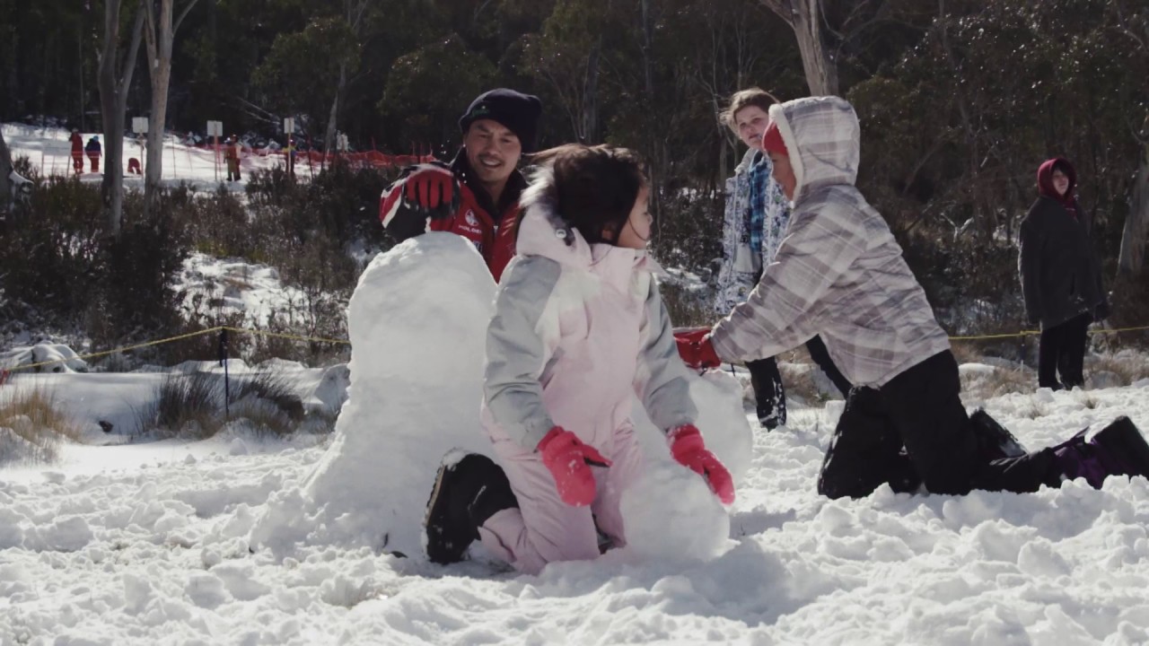 Corin Forest Visitcanberra