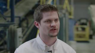 Demonstration and Testing Center - Innovation Facility for Evaluating Equipment & Testing Materials