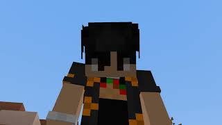 I Became Minecraft's Greatest Villain