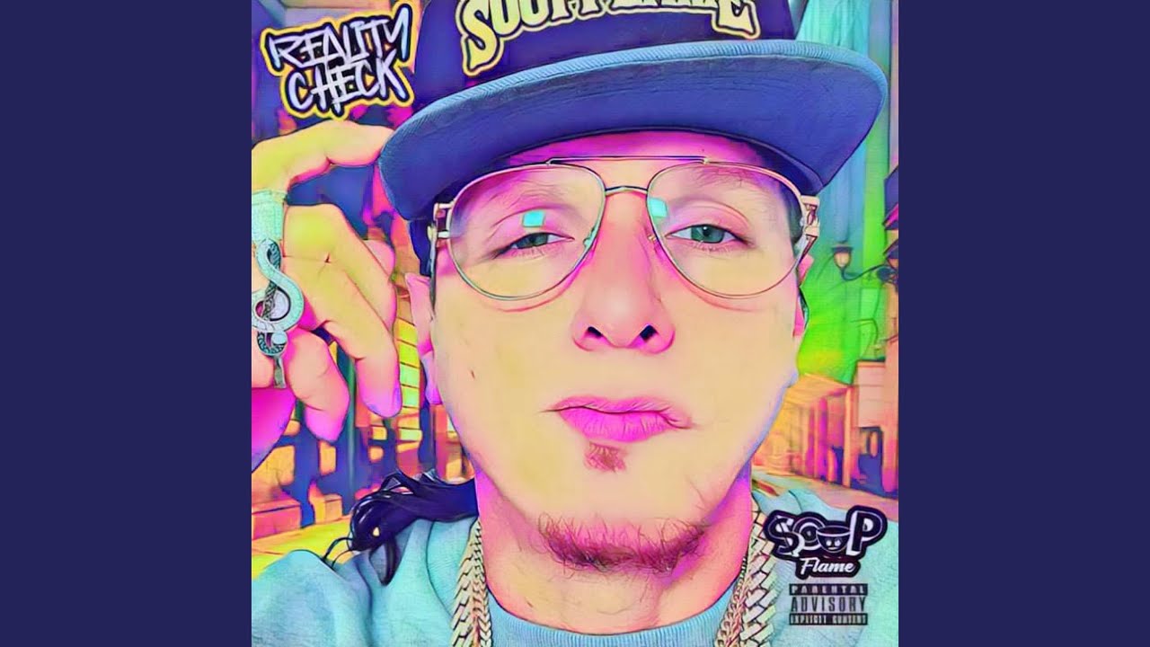 work-that-pole-feat-dj-kane-youtube