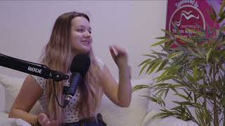 The Scarlet Pimpernel – South Devon Players Interview | Part 2 | Ocean Youth Radio