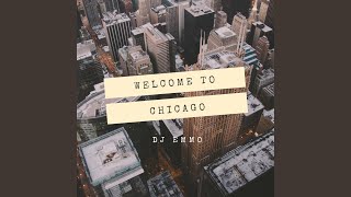 Welcome to Chicago