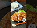 新玉ねぎのマスタードトンテキ#shorts#料理#献立#簡単レシピ#節約レシピ#レシピ#料理動画#かさましレシピ#recipe#food #時短節約 #cooking