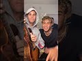 BESO ACÚSTICO CNCO mp3