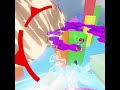 楽しいなぁぁぁ#shorts #roblox #rivals