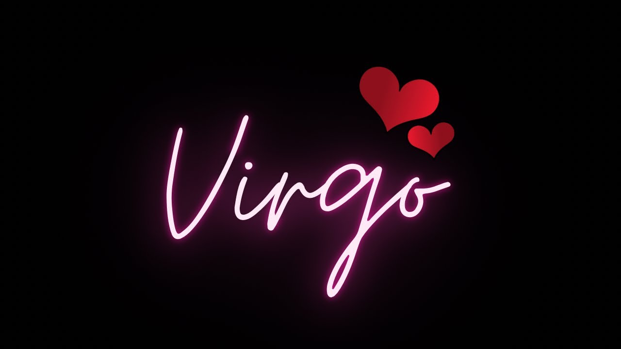 VIRGO-THIS WILL SHOCK U VIRGO UNEXPECTED LOVE OFFER COMING IN FOR U SOON! BE  MINDFUL THOUGH MAY2022