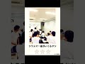 ボケてにガチでアフレコしてみたwww#shorts #ボケて #ボケて殿堂入り #アフレコ ＃桃井さとり